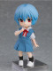 Фігурка Good Smile Company Evangelion Shin Gekijouban - Ayanami Rei - Nendoroid Doll Фігурка Good Smile Company Evangelion Shin Gekijouban - Ayanami Rei - Nendoroid Doll