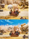 Фігурка Good Smile Company Spice and Wolf - Holo - Kraft Lawrence - Mini Memory