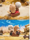 Фігурка Good Smile Company Spice and Wolf - Holo - Kraft Lawrence - Mini Memory