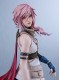 Фігурка Good Smile Company Final Fantasy XIII - Lightning - 1/6.5
