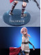 Фігурка Good Smile Company Final Fantasy XIII - Lightning - 1/6.5