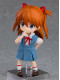 Фігурка Good Smile Company Evangelion Shin Gekijouban - Souryuu Asuka Langley - Nendoroid Doll