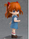 Фігурка Good Smile Company Evangelion Shin Gekijouban - Souryuu Asuka Langley - Nendoroid Doll