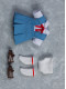 Фігурка Good Smile Company Evangelion Shin Gekijouban - Souryuu Asuka Langley - Nendoroid Doll