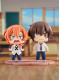 Фігурка Bungou Stray Dogs Wan! - Dazai Osamu - Nakahara Chuuya - Fourteen-Year-Old Ver. Фігурка Bungou Stray Dogs Wan! - Dazai Osamu - Nakahara Chuuya - Fourteen-Year-Old Ver.