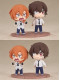 Фігурка Bungou Stray Dogs Wan! - Dazai Osamu - Nakahara Chuuya - Fourteen-Year-Old Ver. Фігурка Bungou Stray Dogs Wan! - Dazai Osamu - Nakahara Chuuya - Fourteen-Year-Old Ver.