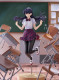 Фігурка Komi-san wa Komyushou Desu. - Komi Shouko - 1/7 - Summer Uniform Ver., Standard Edition