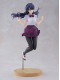 Фігурка Komi-san wa Komyushou Desu. - Komi Shouko - 1/7 - Summer Uniform Ver., Standard Edition