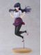 Фігурка Komi-san wa Komyushou Desu. - Komi Shouko - 1/7 - Summer Uniform Ver., Standard Edition