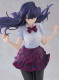 Фігурка Komi-san wa Komyushou Desu. - Komi Shouko - 1/7 - Summer Uniform Ver., Standard Edition