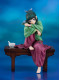 Фігурка Good Smile Company - Kusuriya no Hitorigoto - Maomao - 1/7 Фігурка Good Smile Company - Kusuriya no Hitorigoto - Maomao - 1/7