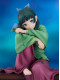 Фігурка Good Smile Company - Kusuriya no Hitorigoto - Maomao - 1/7 Фігурка Good Smile Company - Kusuriya no Hitorigoto - Maomao - 1/7
