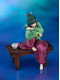 Фігурка Good Smile Company - Kusuriya no Hitorigoto - Maomao - 1/7 Фігурка Good Smile Company - Kusuriya no Hitorigoto - Maomao - 1/7