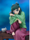 Фігурка Good Smile Company - Kusuriya no Hitorigoto - Maomao - 1/7 Фігурка Good Smile Company - Kusuriya no Hitorigoto - Maomao - 1/7