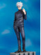 Фігурка Good Smile Company Jujutsu Kaisen Dai 2 Ki - Gojou Satoru - 1/7 - Tokyo Jujutsu High School Ver.
