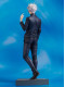 Фігурка Good Smile Company Jujutsu Kaisen Dai 2 Ki - Gojou Satoru - 1/7 - Tokyo Jujutsu High School Ver.