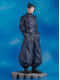 Фігурка Good Smile Company Jujutsu Kaisen Dai 2 Ki - Getou Suguru - 1/7 - Tokyo Jujutsu High School Ver. Фігурка Good Smile Company Jujutsu Kaisen Dai 2 Ki - Getou Suguru - 1/7 - Tokyo Jujutsu High School Ver.