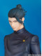 Фігурка Good Smile Company Jujutsu Kaisen Dai 2 Ki - Getou Suguru - 1/7 - Tokyo Jujutsu High School Ver. Фігурка Good Smile Company Jujutsu Kaisen Dai 2 Ki - Getou Suguru - 1/7 - Tokyo Jujutsu High School Ver.