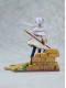 Фігурка Good Smile Company Sousou no Frieren - Frieren - 1/7 - Magic of the Eventide Glow