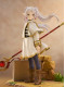 Фігурка Good Smile Company Sousou no Frieren - Frieren - 1/7 - Magic of the Eventide Glow
