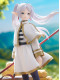 Фігурка Good Smile Company Sousou no Frieren - Frieren - 1/7 - Magic of the Eventide Glow