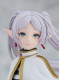 Фігурка Good Smile Company Sousou no Frieren - Frieren - 1/7 - Magic of the Eventide Glow
