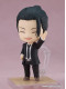 Фігурка Nendoroid Suguru Geto: Suit Ver.