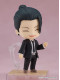 Фігурка Nendoroid Suguru Geto: Suit Ver.