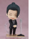 Фігурка Nendoroid Suguru Geto: Suit Ver.