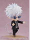 Фігурка Nendoroid Satoru Gojo: Suit Ver.