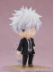 Фігурка Nendoroid Satoru Gojo: Suit Ver.