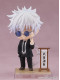 Фігурка Nendoroid Satoru Gojo: Suit Ver.