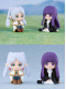 Фігурка Good Smile Company - Sousou no Frieren - Fern - Nendoroid Plus - Rubber Mascot Фігурка Good Smile Company - Sousou no Frieren - Fern - Nendoroid Plus - Rubber Mascot