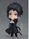 Фігурка Nendoroid 1191 - Bungou Stray Dogs - Akutagawa Ryuunosuke Фігурка Nendoroid 1191 - Bungou Stray Dogs - Akutagawa Ryuunosuke