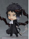 Фігурка Nendoroid 1191 - Bungou Stray Dogs - Akutagawa Ryuunosuke Фігурка Nendoroid 1191 - Bungou Stray Dogs - Akutagawa Ryuunosuke