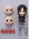 Фігурка Nendoroid 1288 - Kaguya-sama: Love is War - Shinomiya Kaguya