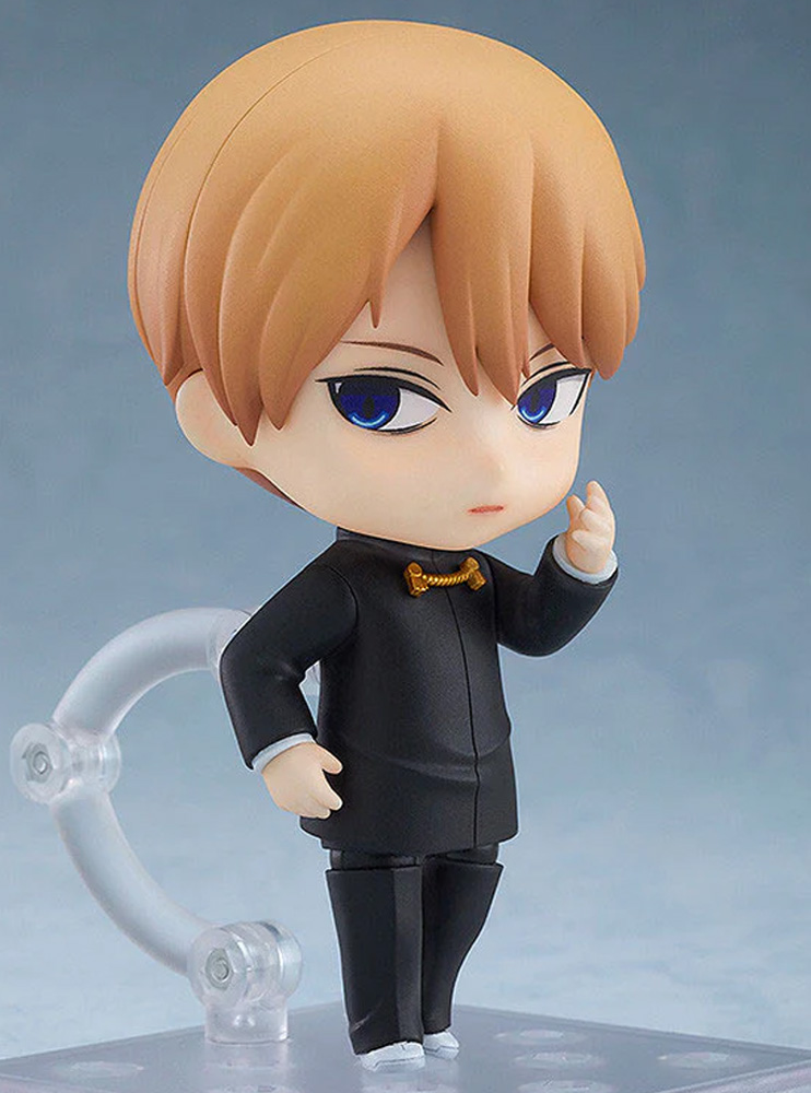 Фігурка Nendoroid 1327 - Kaguya-sama: Love is War - Shirogane Miyuki