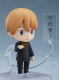 Фігурка Nendoroid 1327 - Kaguya-sama: Love is War - Shirogane Miyuki Фігурка Nendoroid 1327 - Kaguya-sama: Love is War - Shirogane Miyuki