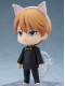 Фігурка Nendoroid 1327 - Kaguya-sama: Love is War - Shirogane Miyuki Фігурка Nendoroid 1327 - Kaguya-sama: Love is War - Shirogane Miyuki