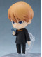 Фігурка Nendoroid 1327 - Kaguya-sama: Love is War - Shirogane Miyuki Фігурка Nendoroid 1327 - Kaguya-sama: Love is War - Shirogane Miyuki
