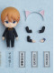 Фігурка Nendoroid 1327 - Kaguya-sama: Love is War - Shirogane Miyuki Фігурка Nendoroid 1327 - Kaguya-sama: Love is War - Shirogane Miyuki