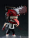 Фігурка Nendoroid 1560 Chainsaw Man - Denji - Pochita
