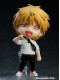 Фігурка Nendoroid 1560 Chainsaw Man - Denji - Pochita