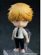 Фігурка Nendoroid 1560 Chainsaw Man - Denji - Pochita