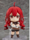 Фігурка Nendoroid 1567 Mushoku Tensei: Isekai Ittara Honki Dasu - Eris Boreas Greyrat