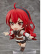 Фігурка Nendoroid 1567 Mushoku Tensei: Isekai Ittara Honki Dasu - Eris Boreas Greyrat