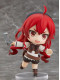 Фігурка Nendoroid 1567 Mushoku Tensei: Isekai Ittara Honki Dasu - Eris Boreas Greyrat