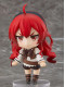 Фігурка Nendoroid 1567 Mushoku Tensei: Isekai Ittara Honki Dasu - Eris Boreas Greyrat
