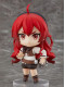 Фігурка Nendoroid 1567 Mushoku Tensei: Isekai Ittara Honki Dasu - Eris Boreas Greyrat