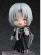 Фігурка Nendoroid 1614 D.Gray-man - Allen Walker - Timcanpy Фігурка Nendoroid 1614 D.Gray-man - Allen Walker - Timcanpy